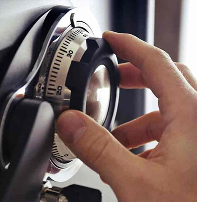 安阳开锁 安阳开锁公司开修保险柜