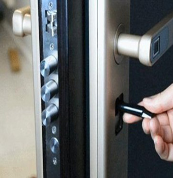 安阳开锁 安阳开锁公司开修指纹锁