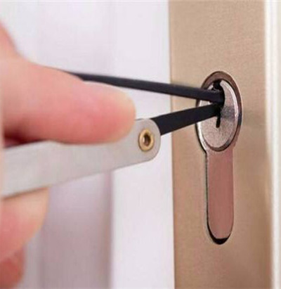 安阳开锁 安阳开锁公司开换锁服务