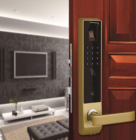 安阳开锁 安阳开锁公司24小时开锁热线