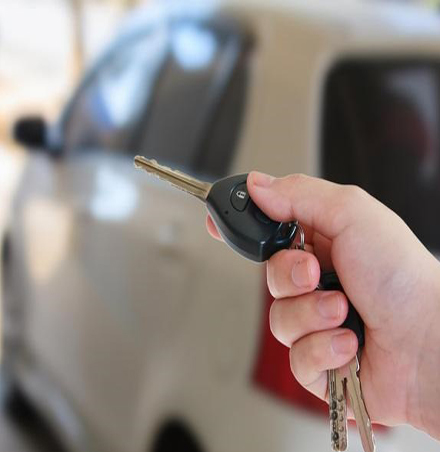 安阳开锁公司 安阳汽车开锁 配汽车钥匙